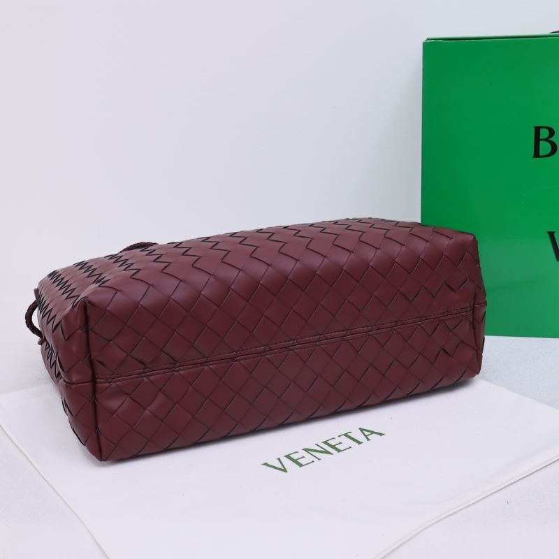 Bottega Veneta Top Handle Bags